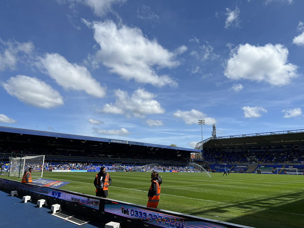 Sillitoe92's tweet photo. For one last time! #TMBWA ๐๐ค https://t.co/1AxEtt4OWB