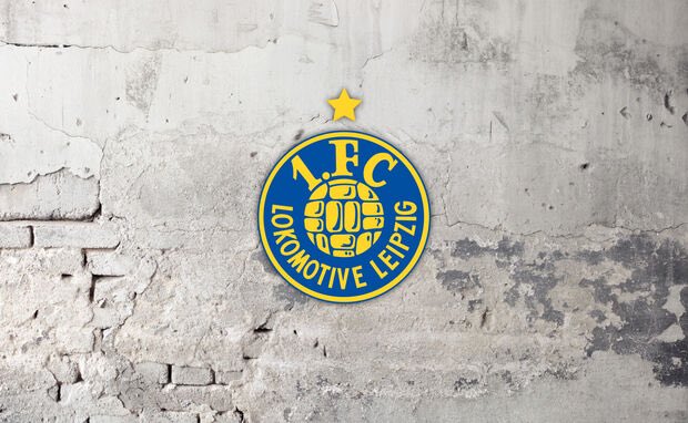 matt_4d's tweet image. ⭐️ Last year, 1. FC #Lok #Leipzig was officially merged with what remained of insolvent predecessor VfB Leipzig, making Lok the official successors of the first ever German champions.

Last month, the DFB awarded Lok a star to mark VfB’s 3 titles (1903, 1906, 1913).

#fcl1966