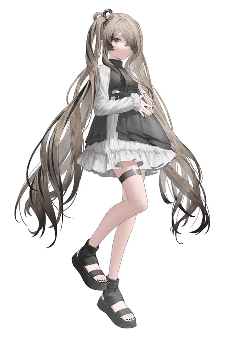 🖤 