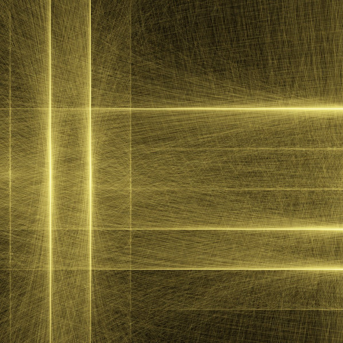 5000pills's tweet photo. 8) Honorable mention (for reminding me "Liiiiights" by @fauxjebus) Emergence by @mehdi_bordji 
https://t.co/hpacsi5FS0 #fxhash #tezosart https://t.co/sxzzbjGcIX