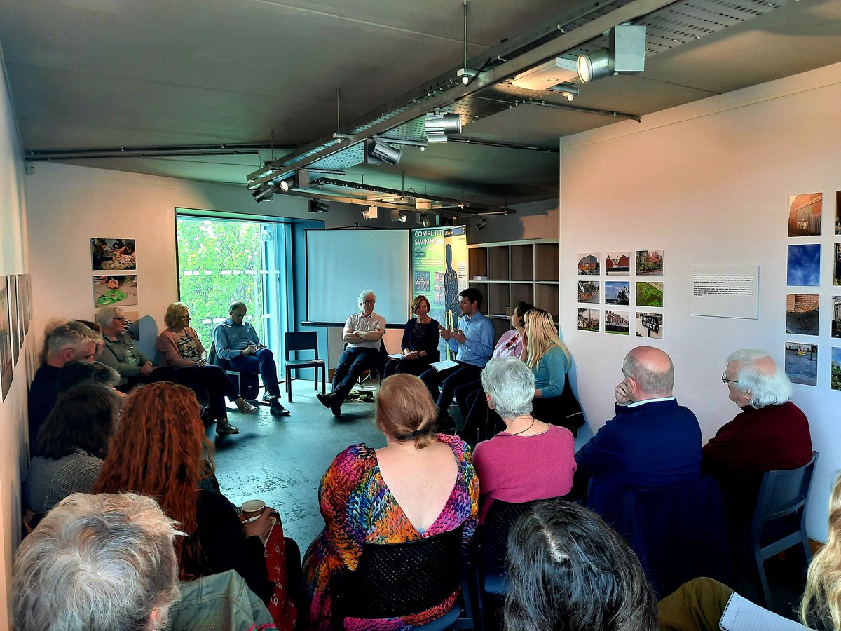 Rachel Kennedy tweet media