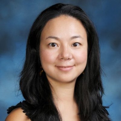 On 21 &amp; 22  May,  @IceLwong will present "Play based Additional Language Classroom in Early Years" in Mandarin. Participants will explore various strategies and hand-on activities. #ChaptersConnect

To register: chaptersinternational.com/mailer/lucy_ho…