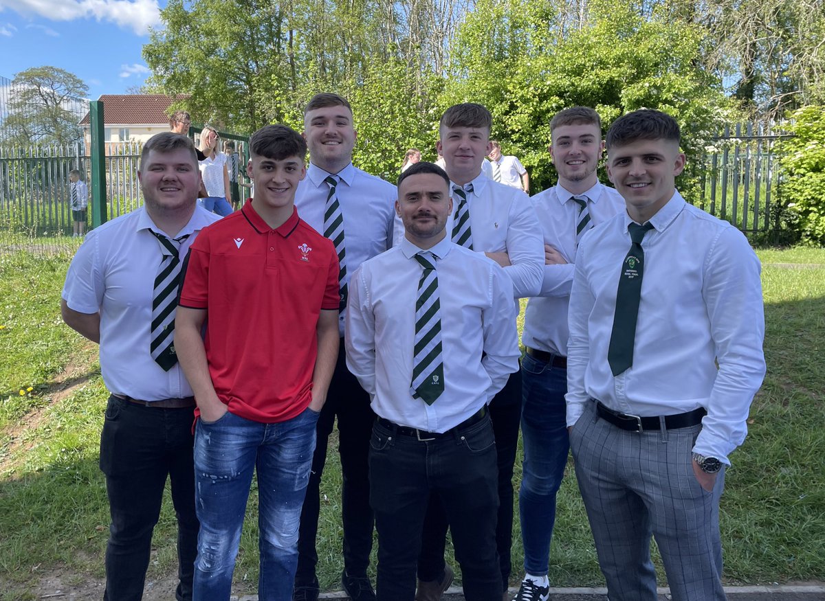 Caerphilly Rugby Football Club tweet media