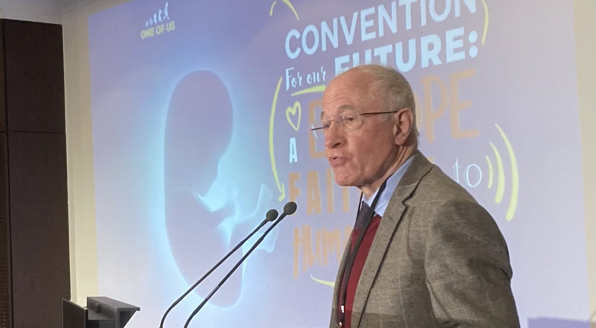 Ph. de St-Germain ن tweet media