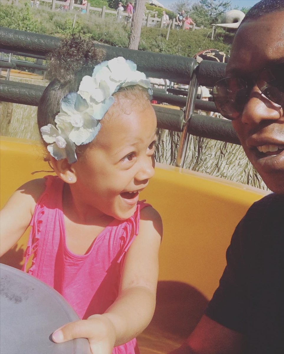 Longdrewhall's tweet photo. HAPPY 11th BIRTHDAY 🥳🎂TO MY PRINCESS 😍🥰😘😘😘😘 where has that time gone? 🤷🏾‍♂️🤦🏾‍♂️@MrsJemHalI https://t.co/0chB6c36rV