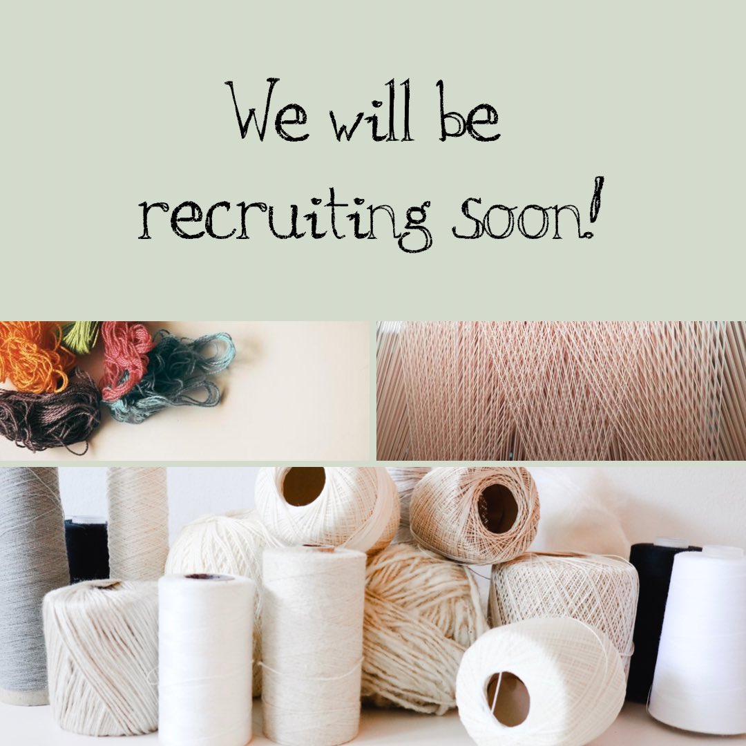 InspiringYarns tweet media