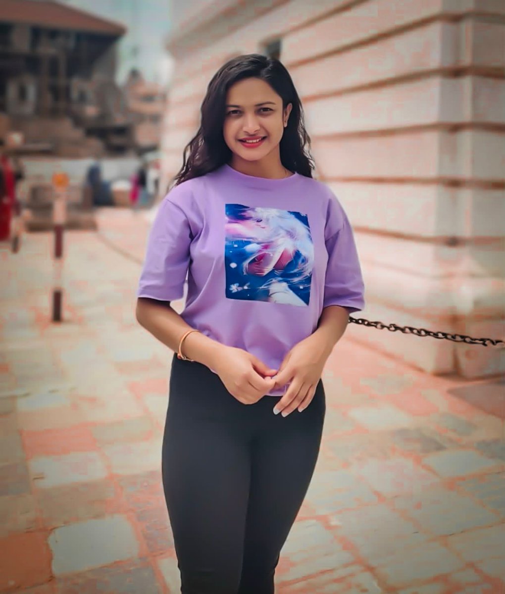 shikchyaa's tweet photo. तिम्रो मनपालिकाको आजीवन मेयरमा मेरै नाम सिफारिश गर्नु ल माया😍😍
#चुनाब_माहोल
#shiksha https://t.co/XqBAWMQ4T7