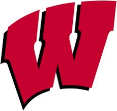 CoachJDIV_'s tweet photo. Want to thank Illinois State, Ball State, and University of Wisconsin for stopping by our school this week! We are extremely grateful! #brooksnation https://t.co/2KlZfYgEaH