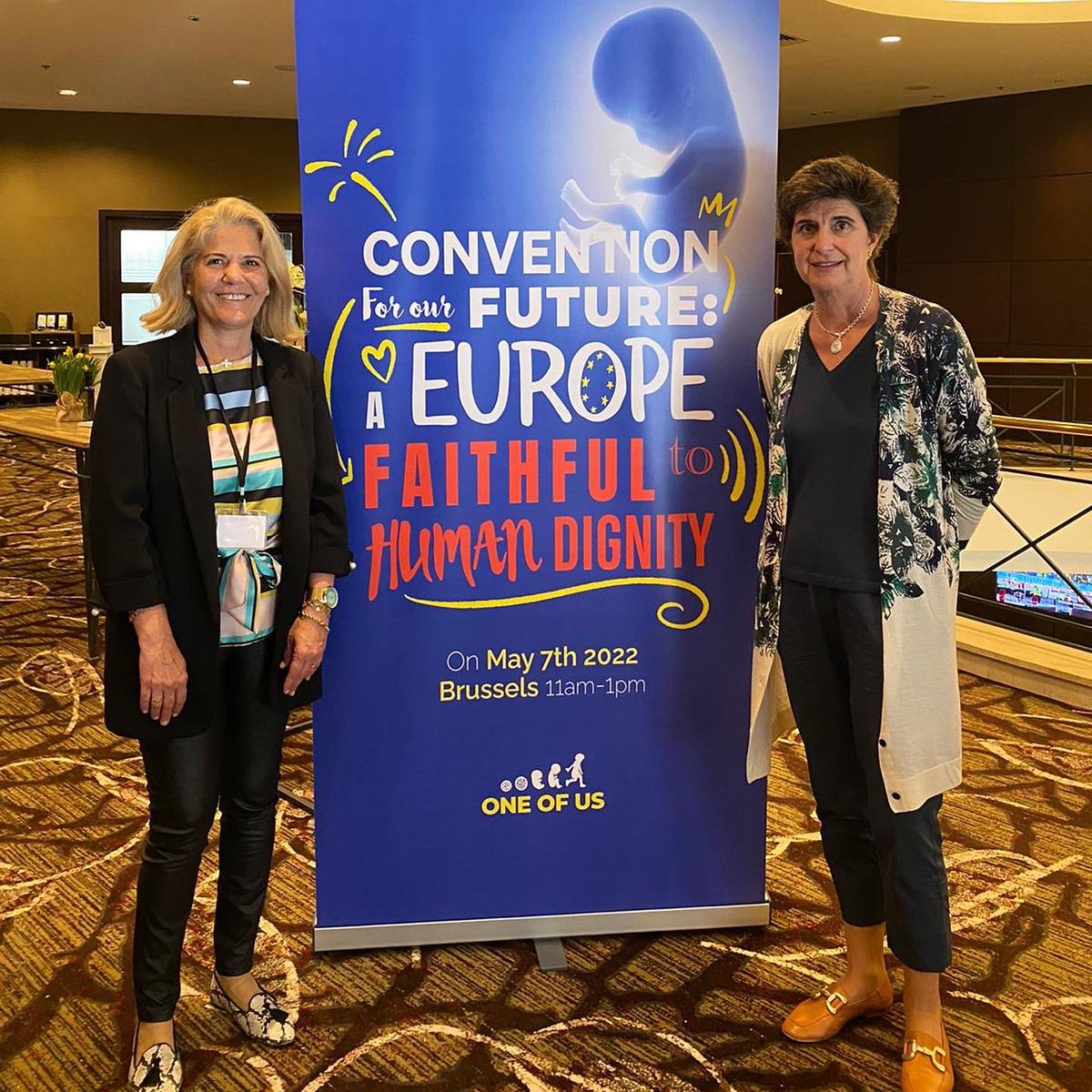 Fundación Villacisneros tweet media