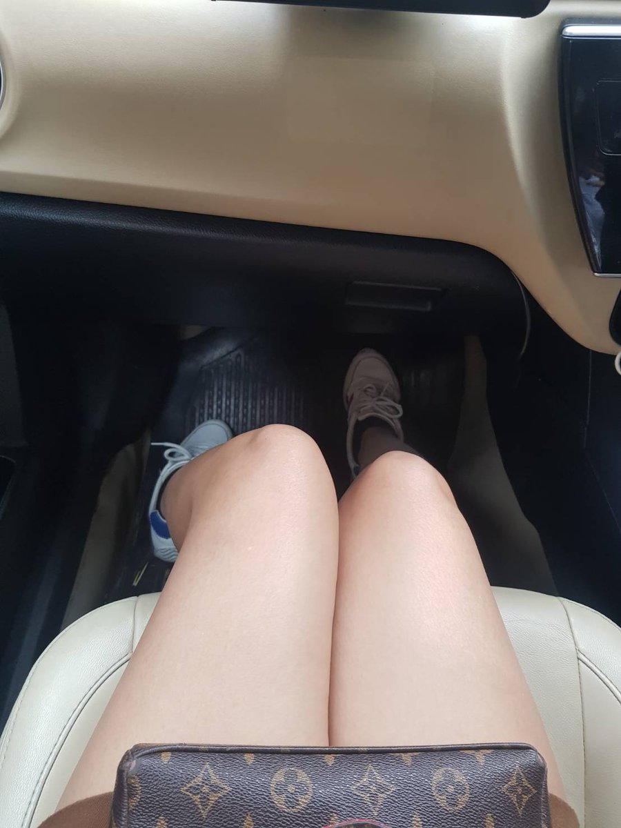 sislin13's tweet photo. ขาเราใหญ่..พลาดคอใครได้บ้าง
🆔butter44444
#รับงานลาดพร้าว130 
#รับงานบางกะปิ 
#รับงานลาดพร้าว 
#รับงานรามคําแหง81 
#รับงานแฮปปี้แลนด์
หญิงแท้ รับงานเอง ตรงปก https://t.co/PdJ642A0u3