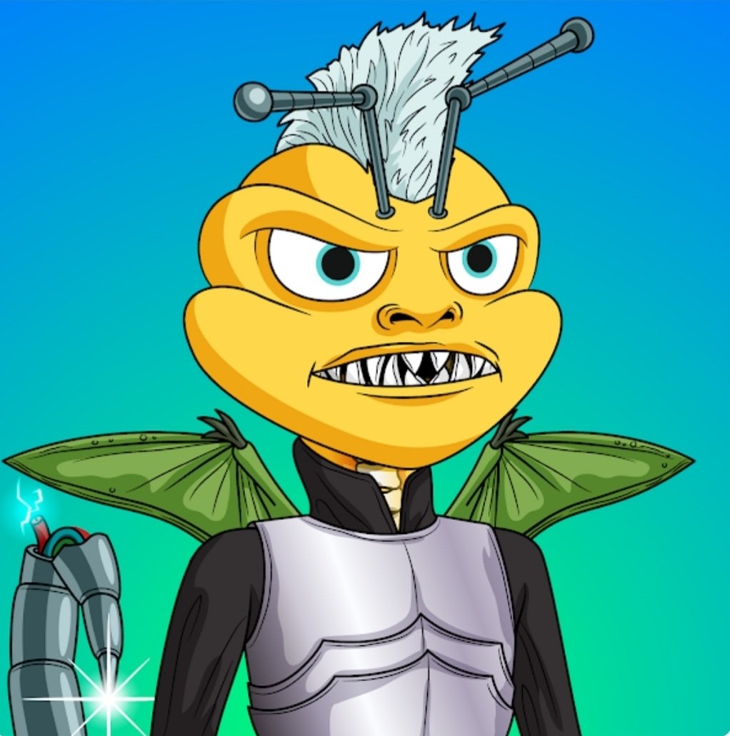 MoonMission tweet media