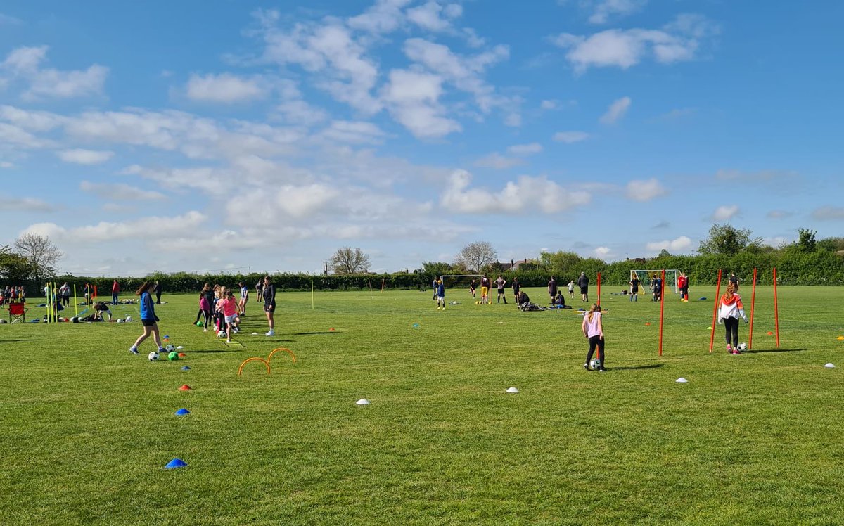 Navenby JFC tweet media