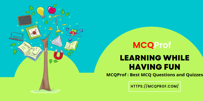 superamit2003's tweet photo. Mcqprof - Best MCQ Preparation Website: MCQProf Best MCQ Preparation Website https://t.co/1fxVRhC4kS via @producthunt https://t.co/bsz9a5BFlw