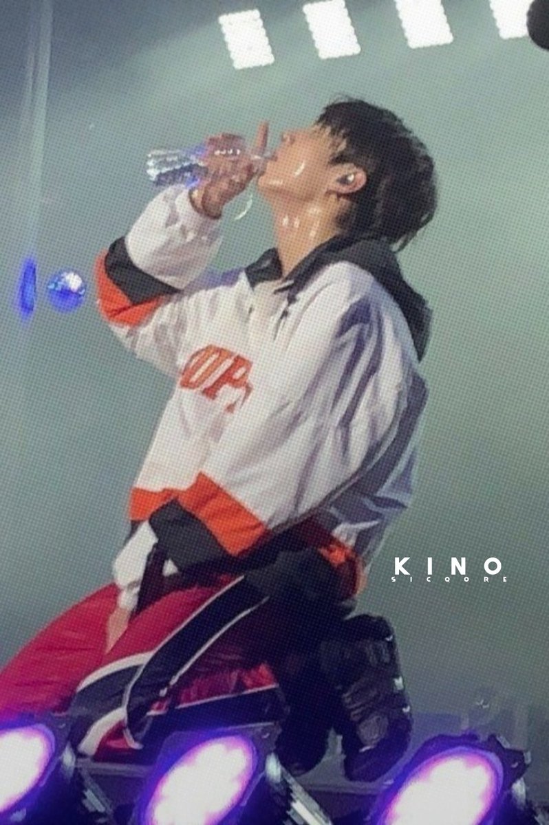 ㅤㅤㅤㅤㅤ
ㅤㅤㅤㅤㅤㅤㅤㅤㅤㅤ