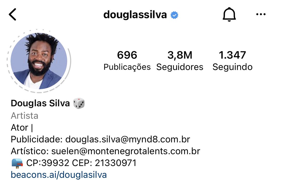 brisacomenta's tweet photo. Os bons já desapegaram do BBB22 🌟 https://t.co/BN6EEy3ZPY