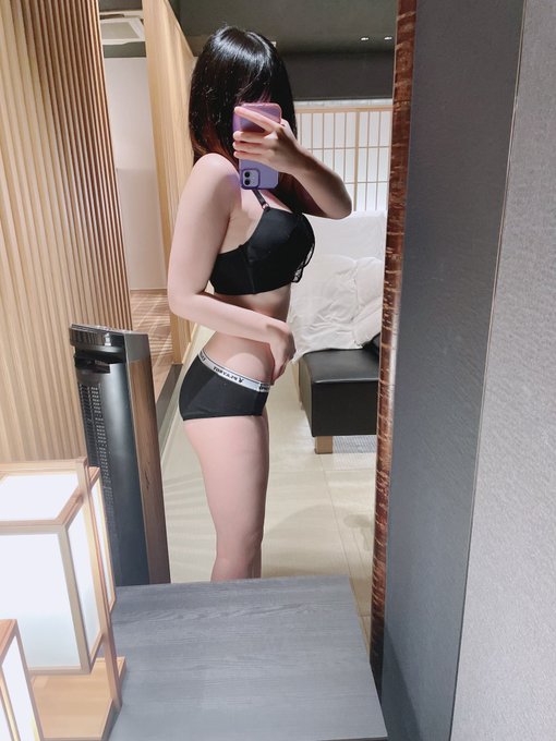 寂しいなー💕  #裏アカ女子  #エろ垢  #女子大生 https://t.co/VCZbq1LAUx<a href="/tag/%E8%A3%8F%E3%82%A2%E3%82%AB%E5%A5%B3%E5%AD%90"class="tags">#裏アカ女子</a><a href="/tag/%E3%82%A8%E3%82%8D%E5%9E%A2"class="tags">#エろ垢</a><a href="/tag/%E5%A5%B3%E5%AD%90%E5%A4%A7%E7%94%9F"class="tags">#女子大生</a>