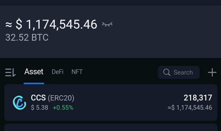 SilenceNFT_'s tweet photo. #Airdrop Giveaway 🎉

The first airdrop connects the community to develop the CloutContracts project 

We will give away 25,000 #ccs Tokens worth $133,000 to the first 5000 people to complete the task

To enter:
1️⃣Retweet &amp; Tag 3 friends
2️⃣Follow @CloutContract
3️⃣Drop ETH Address https://t.co/c3zDDWdjtv