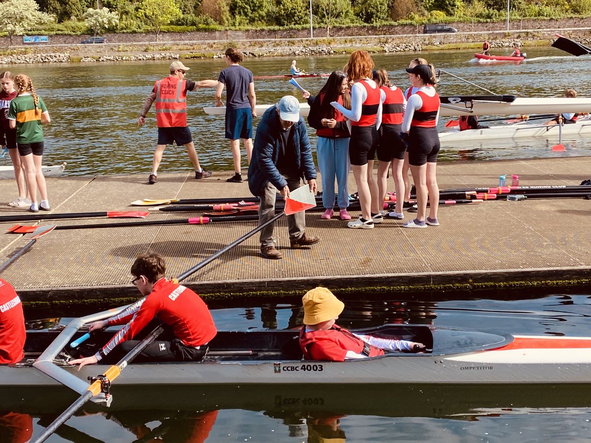 ⁦<a href="/LeeRowingClub/">Lee Rowing Club</a>⁩