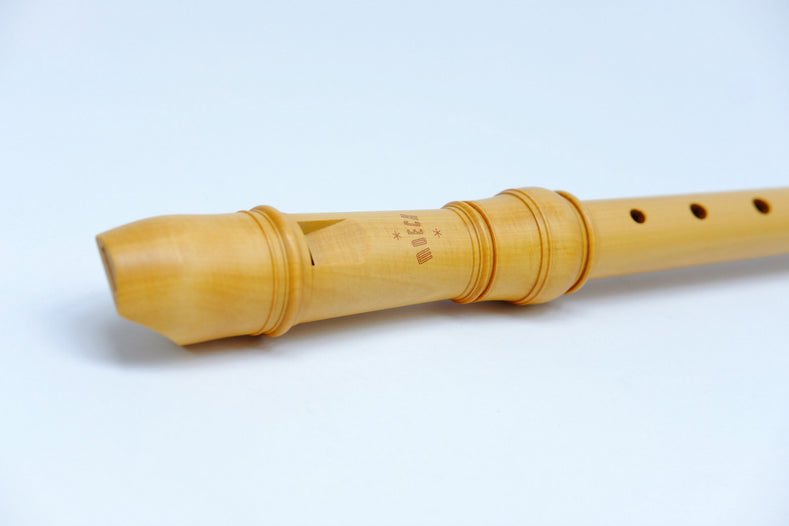 earlymusicshop's tweet photo. A few fine examples of Moeck Rottenburghs in rosewood, boxwood and palisander. The #Moeck Rottenburghs are without doubt one of the world’s most successful series of recorder! See them online @ https://t.co/VJNo2nC6cF.
What’s your favourite #recorder wood? We like the rosewood! https://t.co/zImNUG4osT
