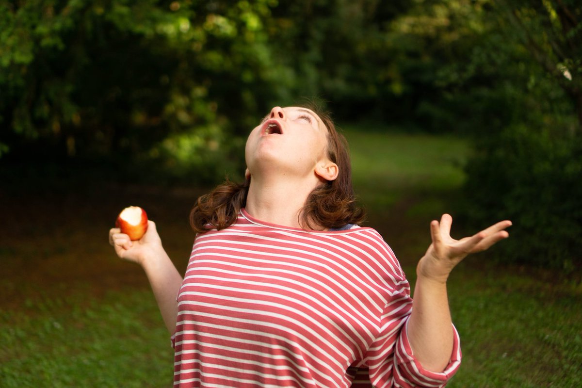 actionmovementp's tweet photo. 2 Weeks to go until we're back at @globalgardensproject with @ediblecardiff #SpringFestival! A beautiful community garden, hidden just off Whitchurch rd, Cardiff... Have you got your tickets yet?
#cardifftheatre #outdoortheatre #cardiffmums #kidsactivities https://t.co/PlckfenYOb