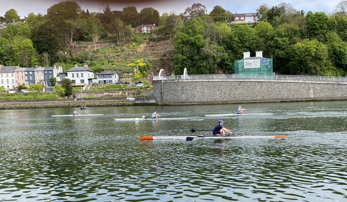 ⁦<a href="/LeeRowingClub/">Lee Rowing Club</a>⁩