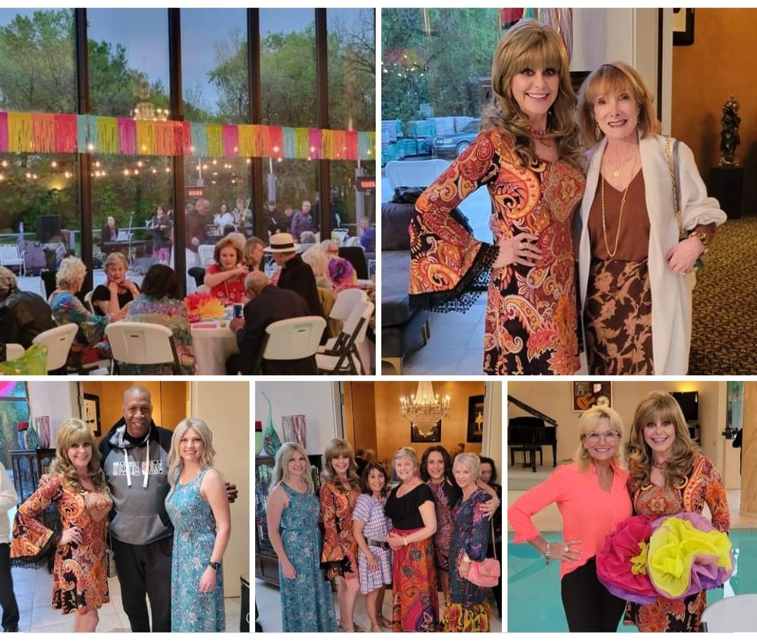 SierrapScott's tweet photo. Happy Cinco de Mayo!!! What a GREAT way to raise money for the Wichita Grand Opera! #CincodeMayo #cincodemayo2022 #CincoDeMayoDe2022 #wichita #kansas #wichitagrandopera https://t.co/y9cOgzSDz0