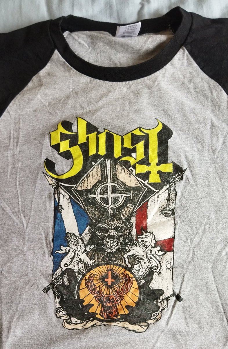 Jaume Fitzgibbons de Romagosa. tweet media