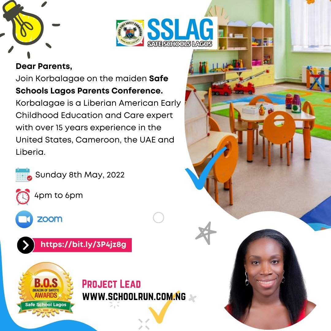 tundean's tweet photo. @Schoolrun_acad https://t.co/KT3EhzI9KD