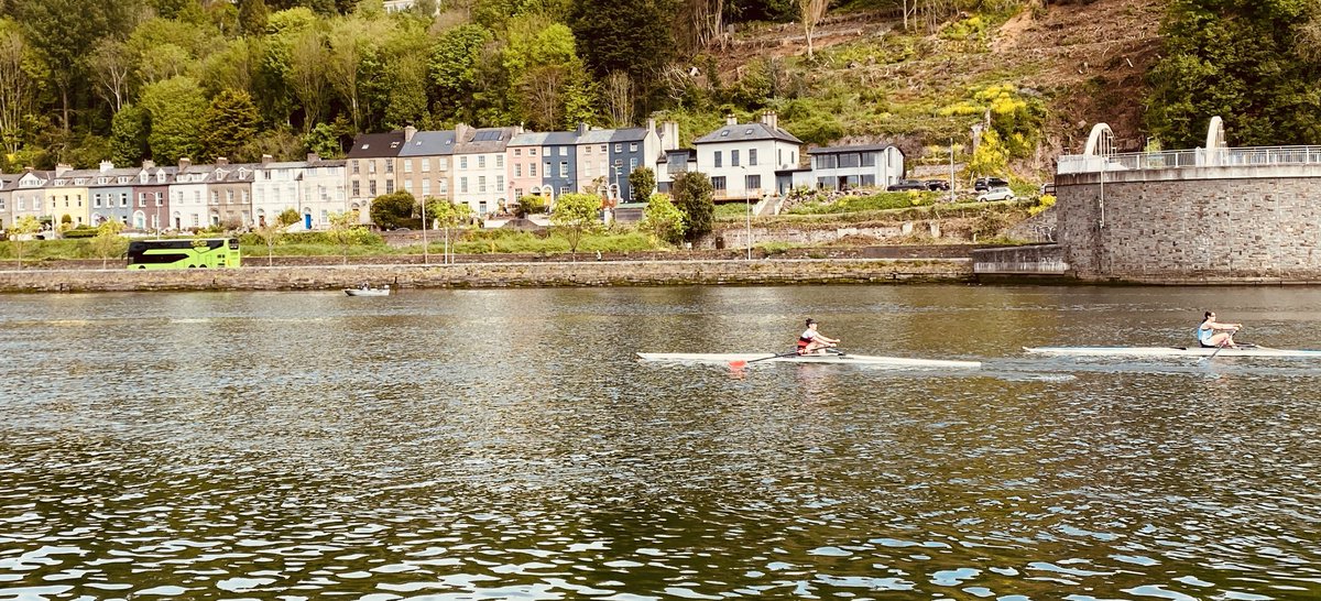 ⁦<a href="/LeeRowingClub/">Lee Rowing Club</a>⁩