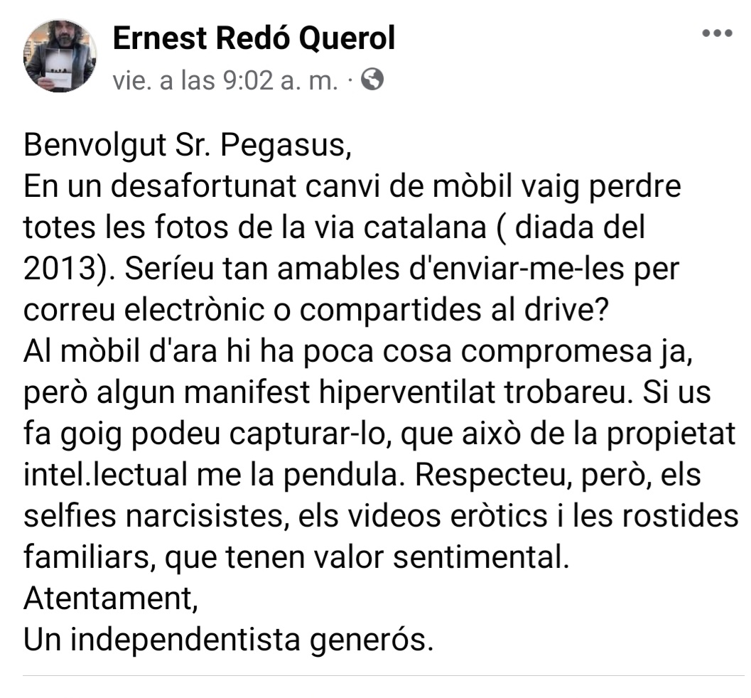 mostrock69's tweet photo. Pos això... https://t.co/3V0vzu2boh