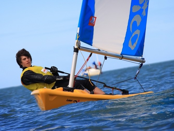 ScoutsCymru SWAT tweet media