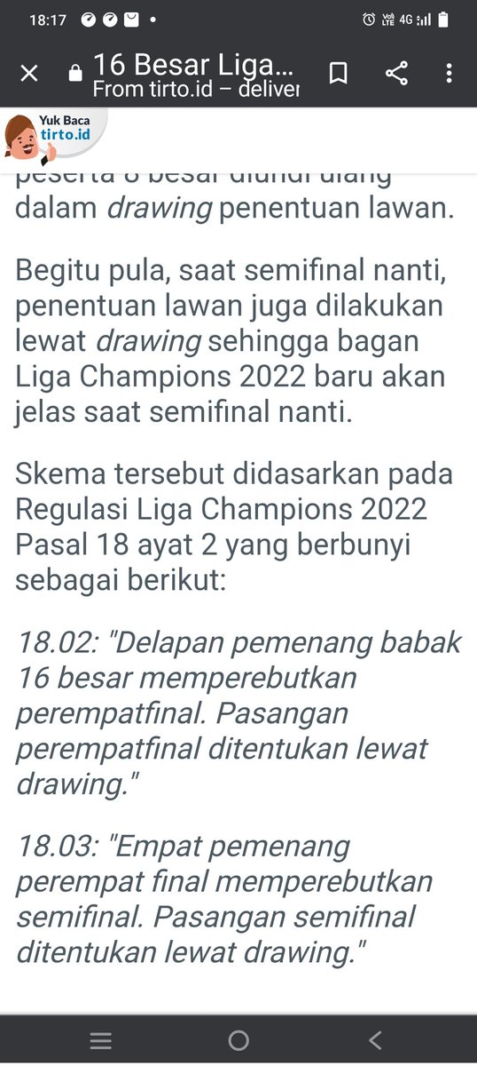 _SEKNAS_RI's tweet photo. @Budi_Dharma88 @Bpribas1 @Rosady1M @Mbeem54659503 @AntonKu62463911 @veelgeno @SaididrusIdrus @JohnManjo555 @Arul70848368 @Jayandaru2020 @BocahArusBawah @DBahareksa @jee_creepers @AriHend95106868 @BBerizik @SutayaLili @yanasukma2 @Ojoklalenya @AgungSu76387898 @Tjakra_mandala @TanHuihui19 @bernadgh @98garislurus @lestariperkasa @susipudjiastuti @KaryawanTuhan77 @poci_imoetz_ @AlanJona2 @ebe_ganzo @BahasaHati6 @BaskoroKata @JinNonik @jordialannn @mantantimtim98 @agama_nusantara @rebon_alus @rudysarwa @K7_m0en @TalibanUpdates @TalibanSoldiers @__NanaRosa | PELANGGARAN | PASAL 18.2 #REGULASI @ChampionsLeague 2022 DAN REGULASI @FIFAWorldCup 2022 OLEH @ArizaPatria HENDAKNYA DIJATUHI SANKSI LARANGAN DAN HUKUMAN BERAT @FIFAcom TERHADAP OPERASI #PERMANEN @jakintstadium OLEH @aniesbaswedan @DKIJakarta. CC: @Persija_Jkt @InfokomJakmania https://t.co/ynJRyzLxyo