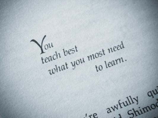 KarenMBoardman's tweet image. #MAEducation #PolicyandPractice What is happening in the space between policy and practice for teachers? @EHU_FOE