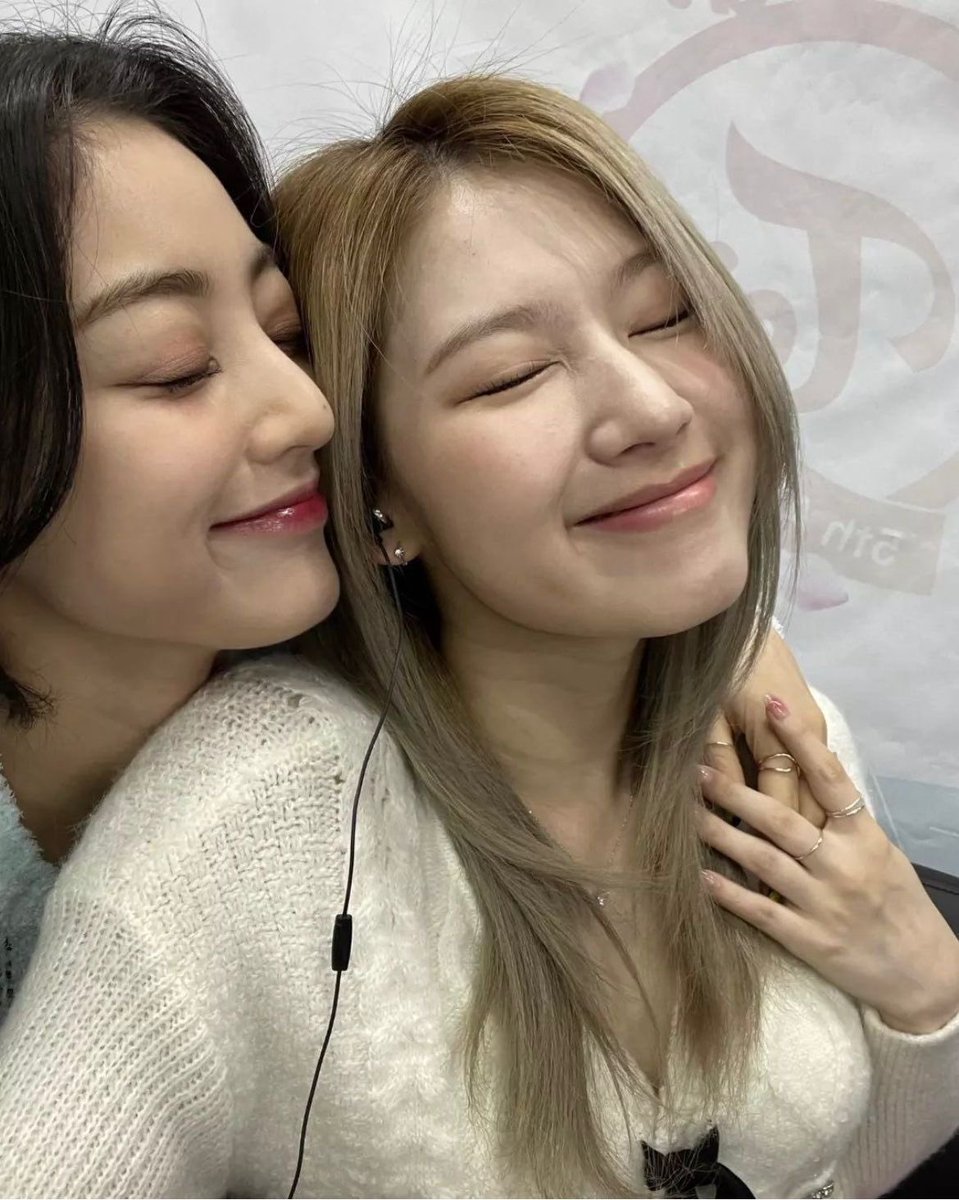 #jihyo #sana #지효 #사나