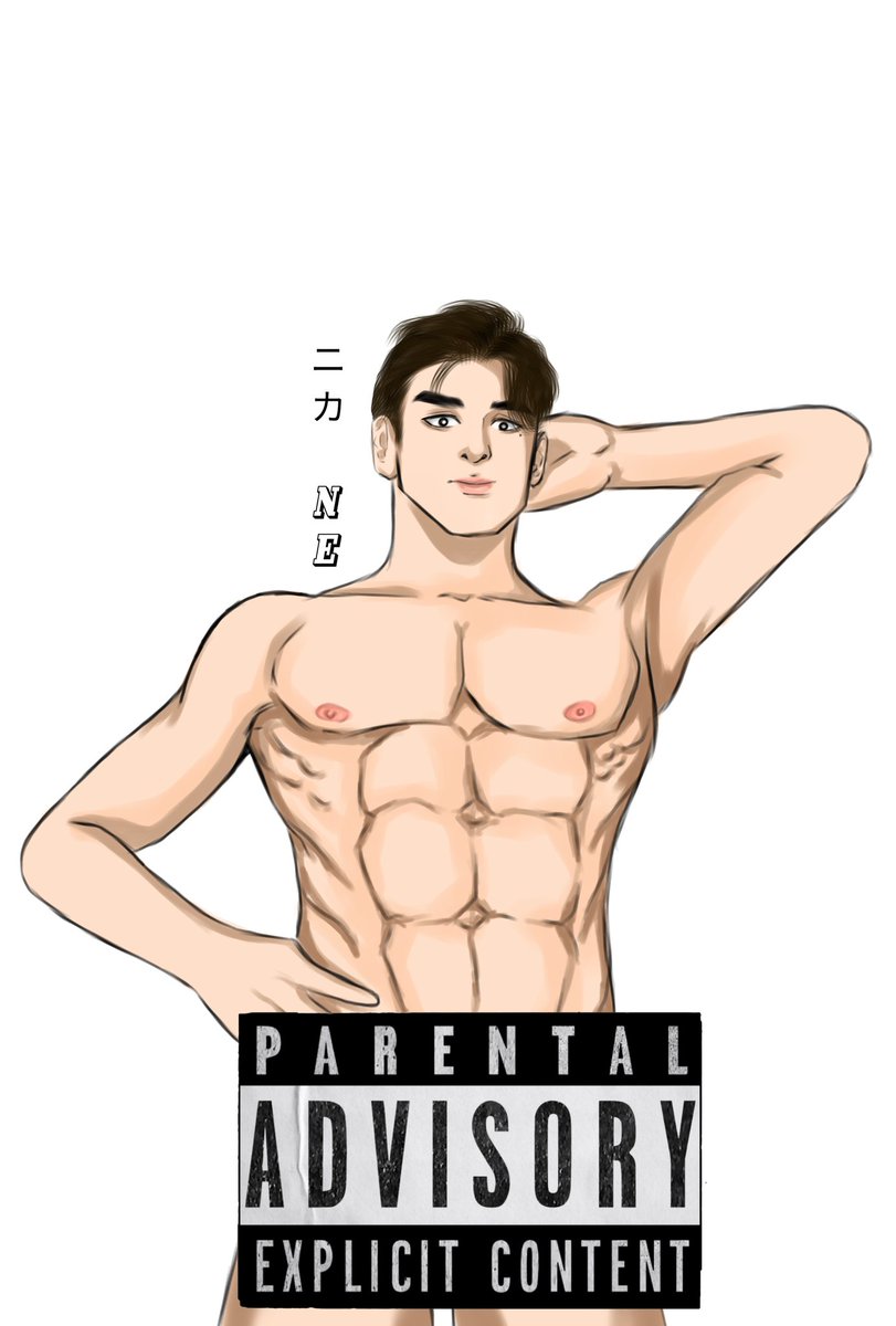 WINTERNIGHTfor's tweet photo. My NSFW sample 😏👌
If your interested dm me 
✨ OPEN FOR COMMISSIONS ✨
#nsfwart
#drawingart #illustration #lookingforcommission #commissionopen https://t.co/pZwVcy69BD