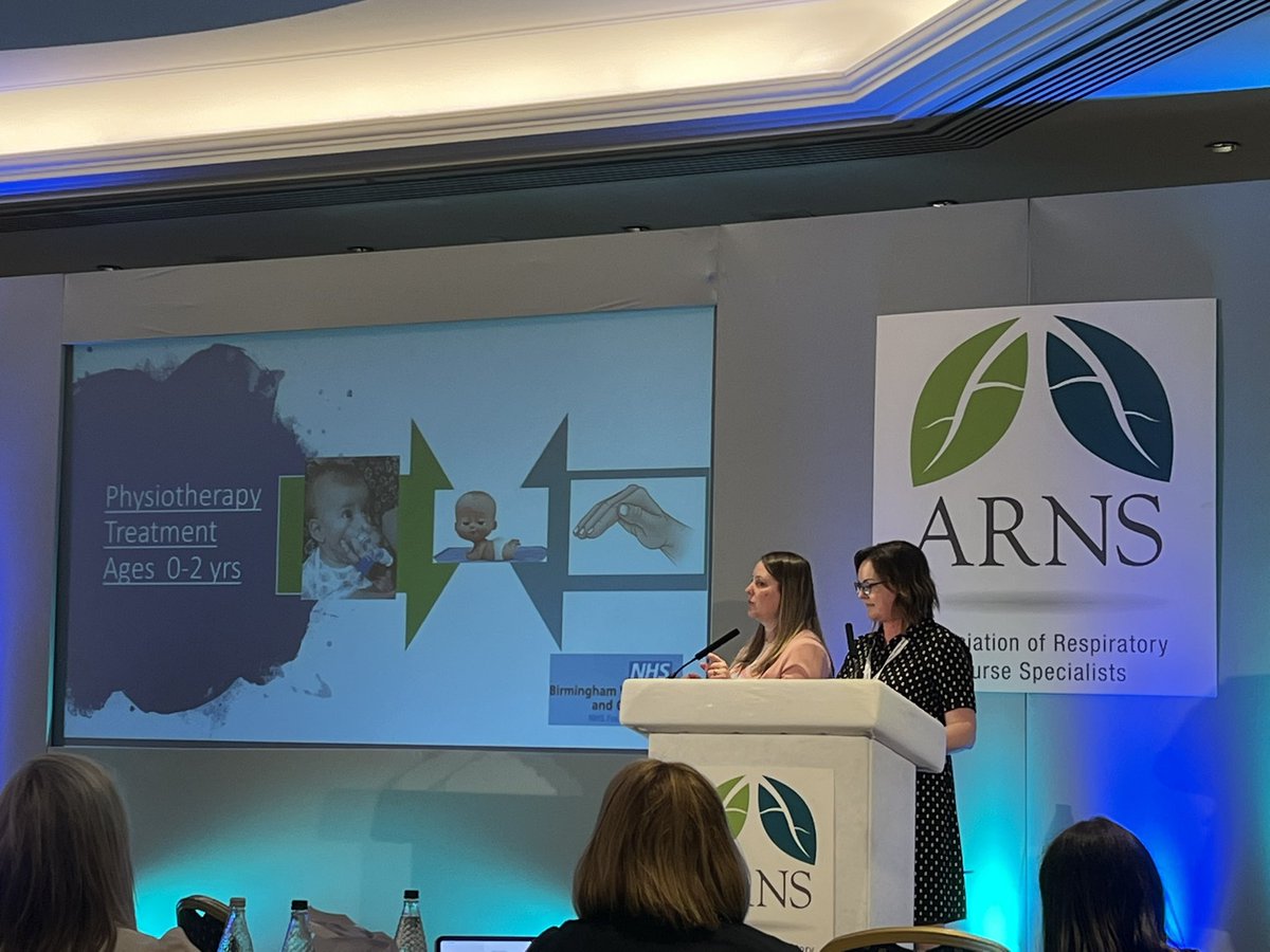 Kerry Woodward tweet media