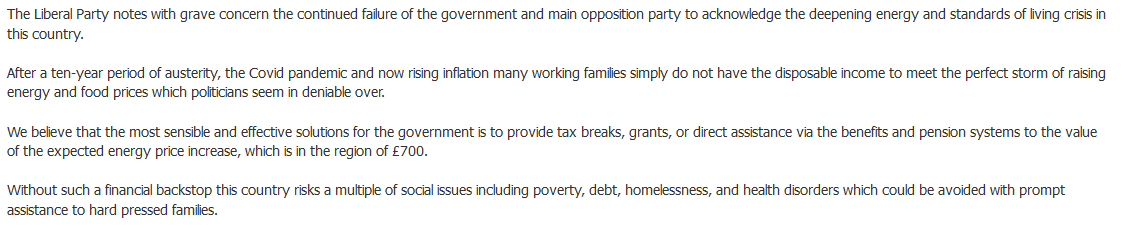 Stephen Graham - TLP 🔥 tweet media