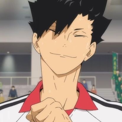 fyodoors's tweet photo. [ #Bokuto x #Kuroo ; AU ]

“Daily chat nya Bokuto sama Kuroo”

ㅡ CW // HARSHWORD
ㅡ OOC, just for fun. https://t.co/NQFXP2IeBU