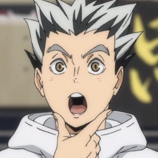 fyodoors's tweet photo. [ #Bokuto x #Kuroo ; AU ]

“Daily chat nya Bokuto sama Kuroo”

ㅡ CW // HARSHWORD
ㅡ OOC, just for fun. https://t.co/NQFXP2IeBU
