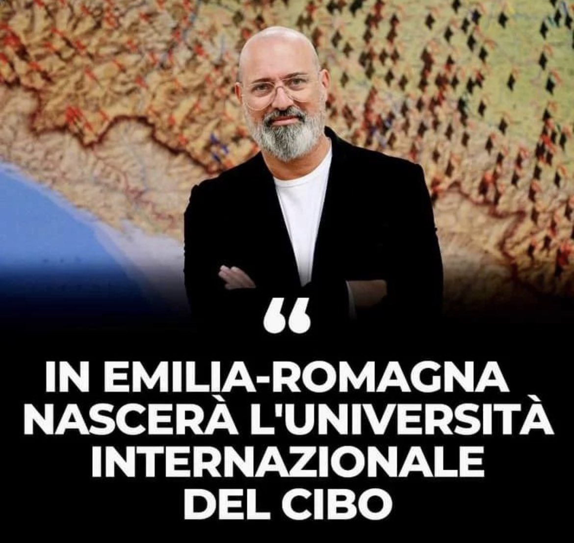 Oh fratelli! Piatto ricco mi ci fikko 🏃‍♂️🏃‍♂️🍖🍗🌭🍔🥩🍤🍜🍝