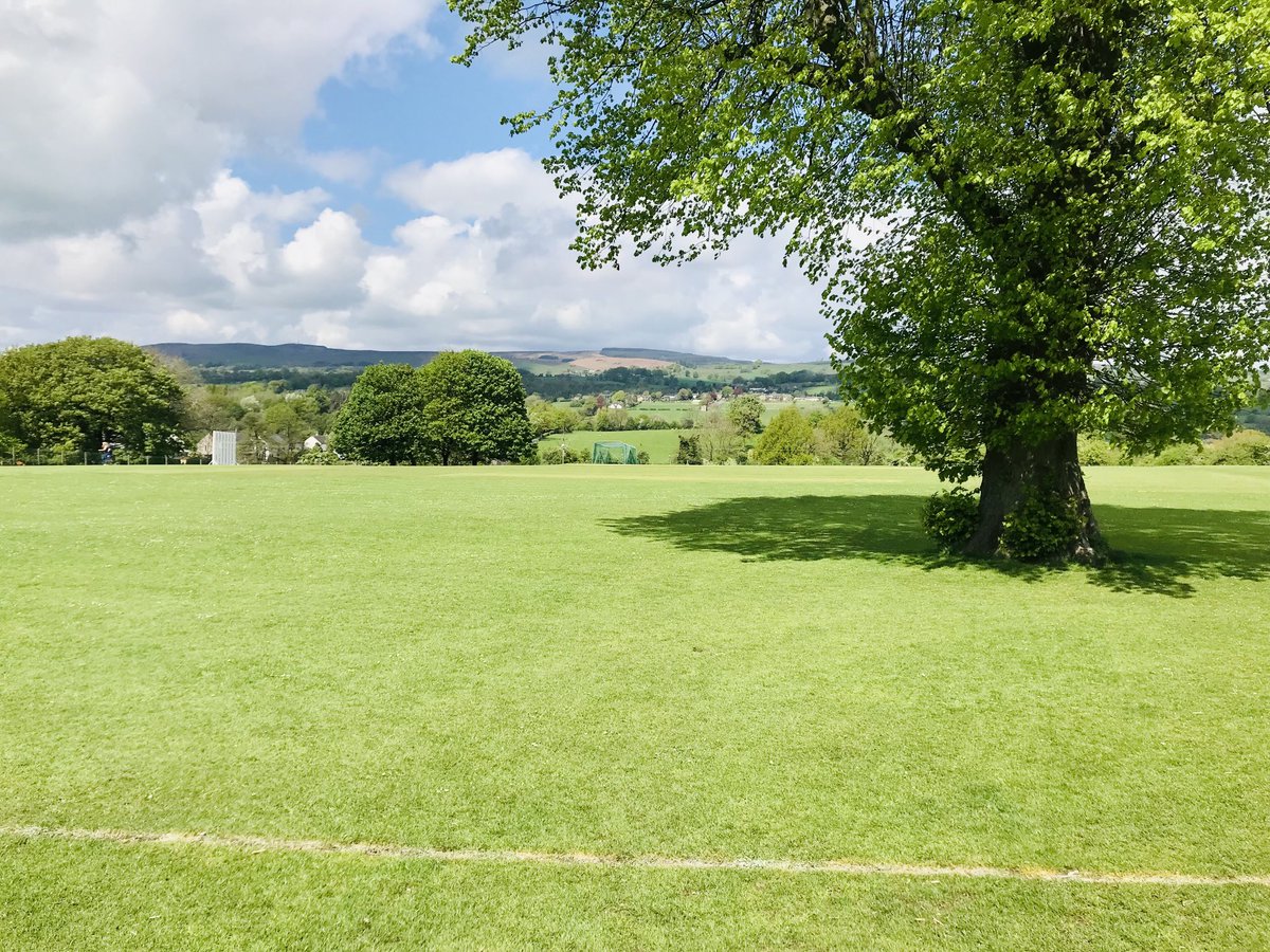 Stephen Lowe tweet media