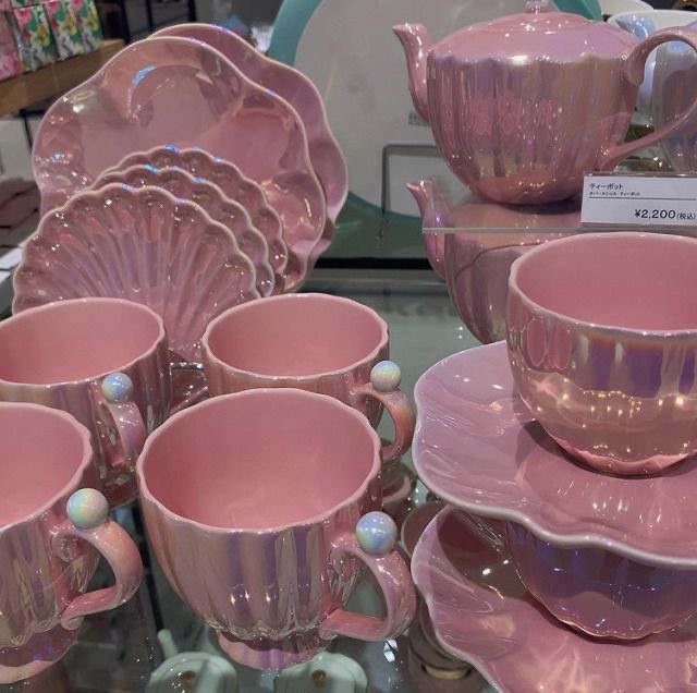 softness daily ✨ tweet media