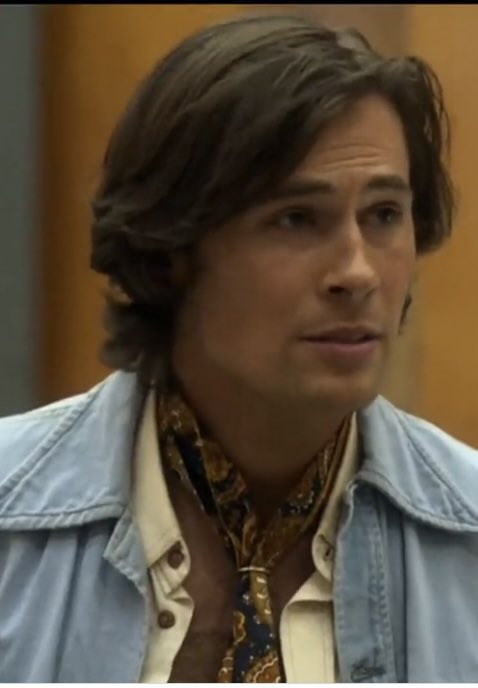 nasabuf's tweet photo. #cantgetenough #neverenough #lovethisman #davidberry #tohearandbeheard #simplythebest #bestsmile #extraordinarilytalented #remarkablytalented #incrediblytalented #extremelytalented #gracious #kind #fun #witty #fun #brilliant #humble #sexiestmanalive, inside/out #outlander #barons https://t.co/CqioSWJSYY