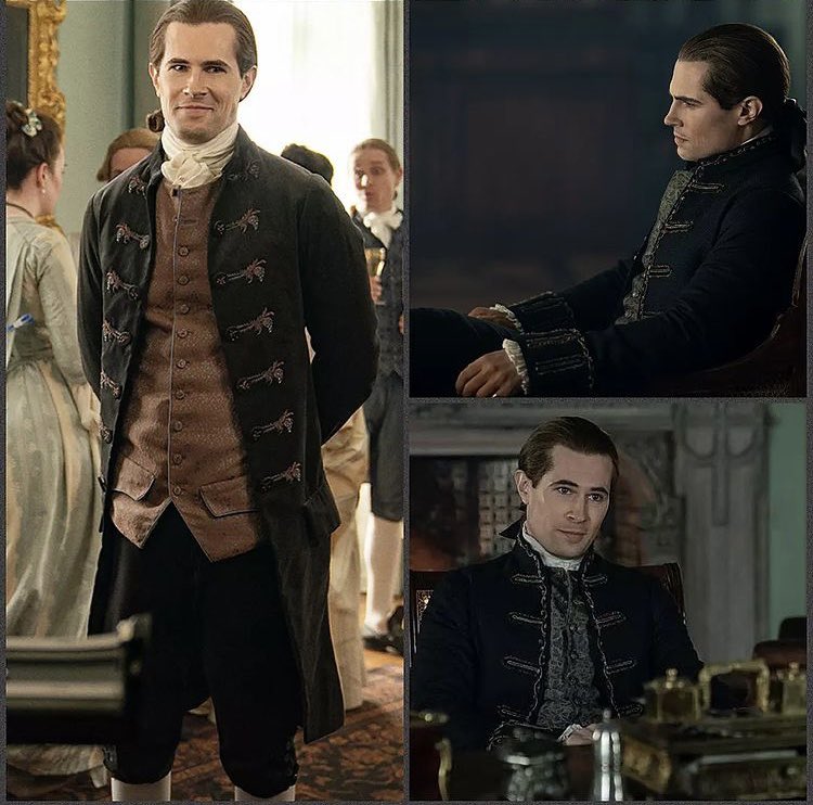 nasabuf's tweet photo. #cantgetenough #neverenough #lovethisman #davidberry #tohearandbeheard #simplythebest #bestsmile #extraordinarilytalented #remarkablytalented #incrediblytalented #extremelytalented #gracious #kind #fun #witty #fun #brilliant #humble #sexiestmanalive, inside/out #outlander #barons https://t.co/CqioSWJSYY