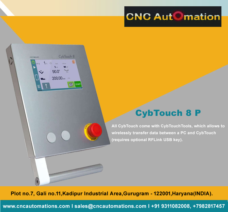 cncautomations's tweet photo. #Cybelec | #HAWE | #Fiessler | #Hoerbiger, #Deales, #Sales, #Servicespares, #Support, #Repairing, #Hoerbigerspares in India. :: #callus+91 9311082008
#website https://t.co/bq2pYXNU3e
#E-mail automationsolut@gmail.com https://t.co/XrbNabMSl9