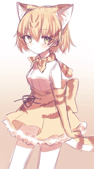 スナ 