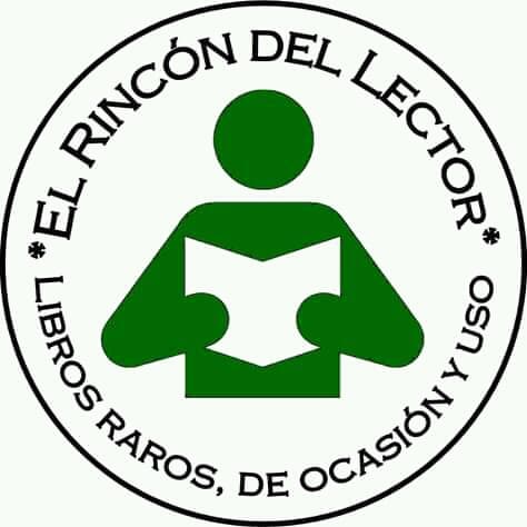 lectortotal72's tweet photo. #NuevaFotoDePerfil https://t.co/NP5xEu1rEO