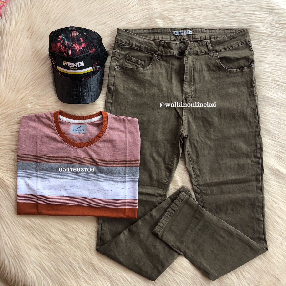 Walkinonlinekms's tweet photo. 3pcs set available๐๐.Gh310. Please contact our customer service on 0547662706 to place an order.Thank you
#TheKeyPoints Edem #MaxWAFU Wendy Shay Gambo Sheldon https://t.co/n1jzkekL3I