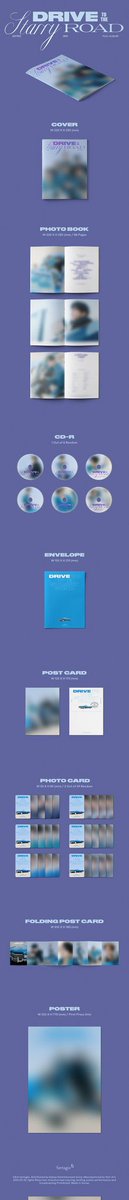 modolxix's tweet photo. RT สุ่มแจก 100฿🛻
DRIVE TO THE STARRY ROAD รอบ Ktown4u 
◌  350฿/อัลบั้ม
🚛 ส่งฟรี+การ์ดพิเศษ (ครบ5บั้มได้ครบเมม)
◌ รับแค่มัดจำ 100฿ ที่เหลือจ่ายตอนถึงไทย 
🤲🏻 ไม่มีเก็บเพิ่ม🤍
🍀 ถ้าครบจำนวน = ปิดรับน้า
🛒 : https://t.co/wo1crUTYKN
#ตลาดนัดastro #อะโรฮ่าเซ็นเตอร์ #ตลาดนัดอะโรฮ่า https://t.co/YkXZwEhUdm