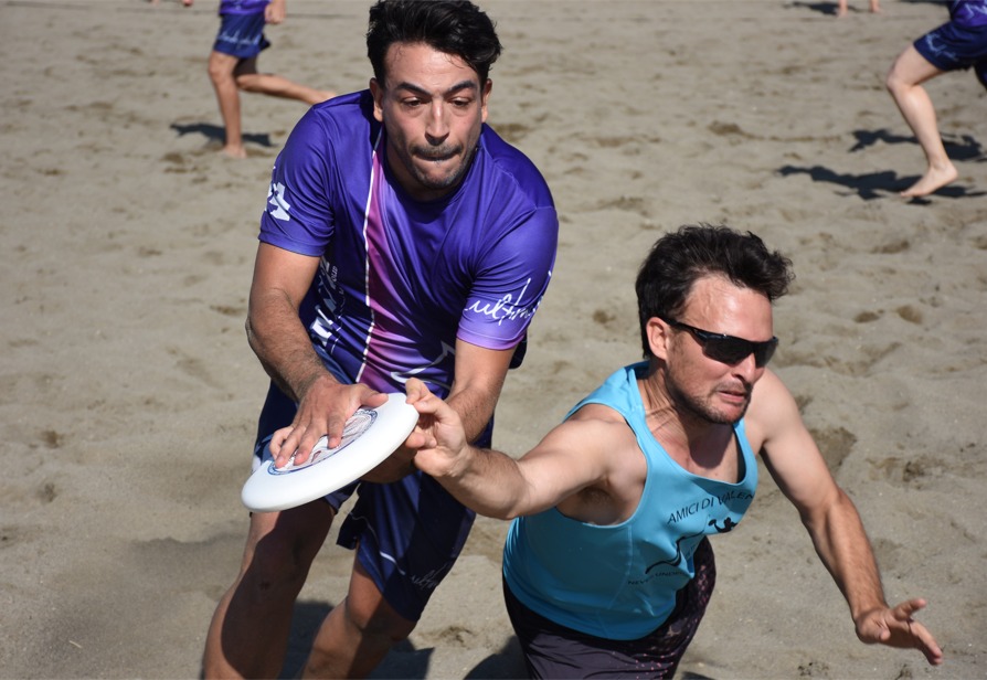 deportemalaga's tweet photo. Espectaculares imágenes tomadas en la #CopadelSol #ultimate #frisbee

A partir del lunes toda la galería en la web del Área de Deporte

👉 https://t.co/KyuYzRQNJ6

@malaga 
#deportemalaga https://t.co/K3AM4G5srD